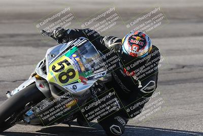 media/Nov-30-2025-TrackXperience (Sun) [[c0061d280f]]/1-Level 3/Session 2 (Bowl)/